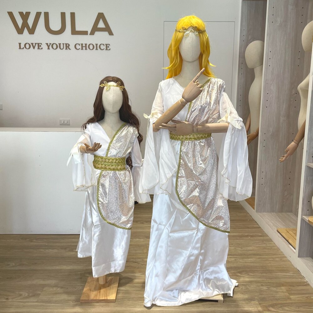 29705284348-雅典娜女神