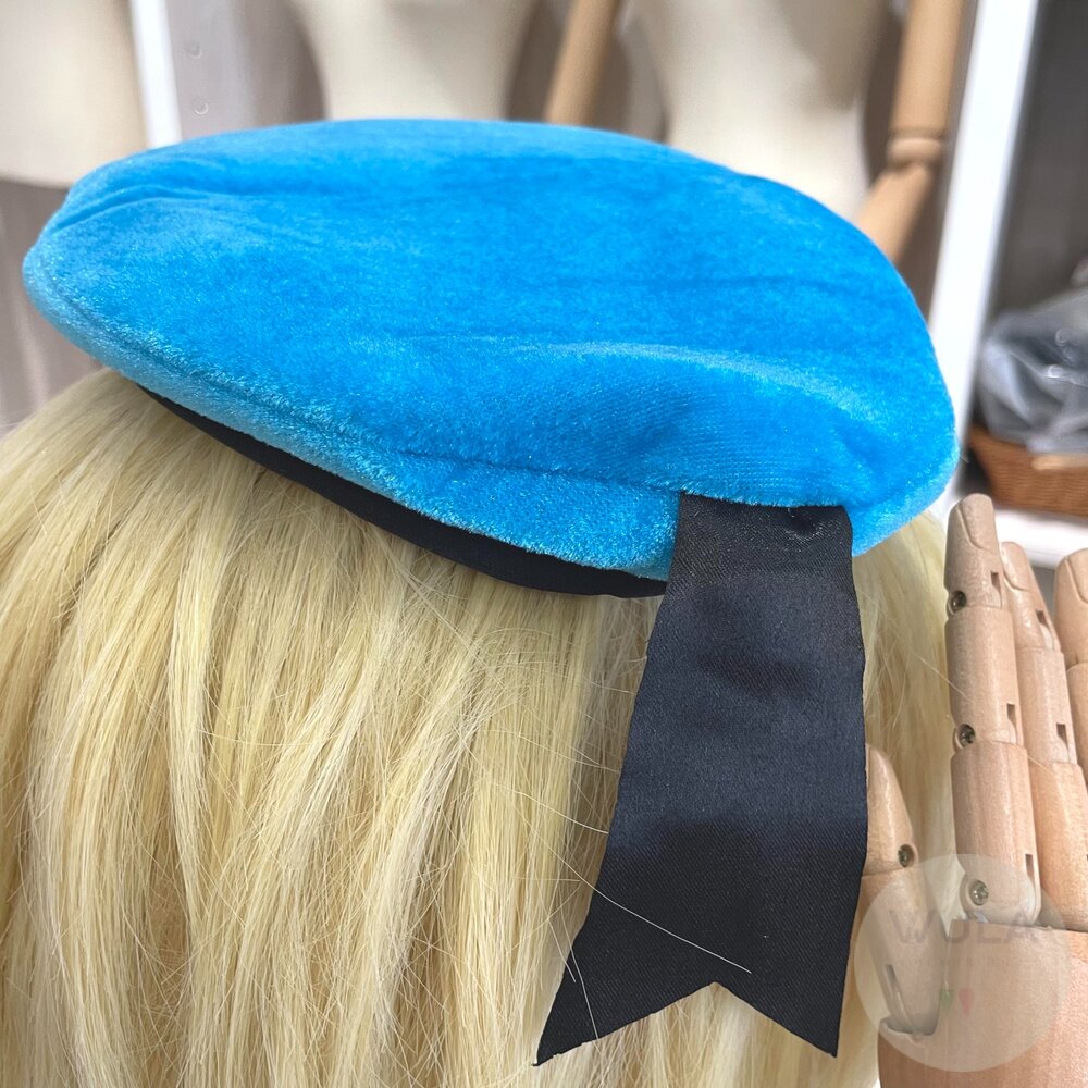 唐老鴨與黛西-圖片-4