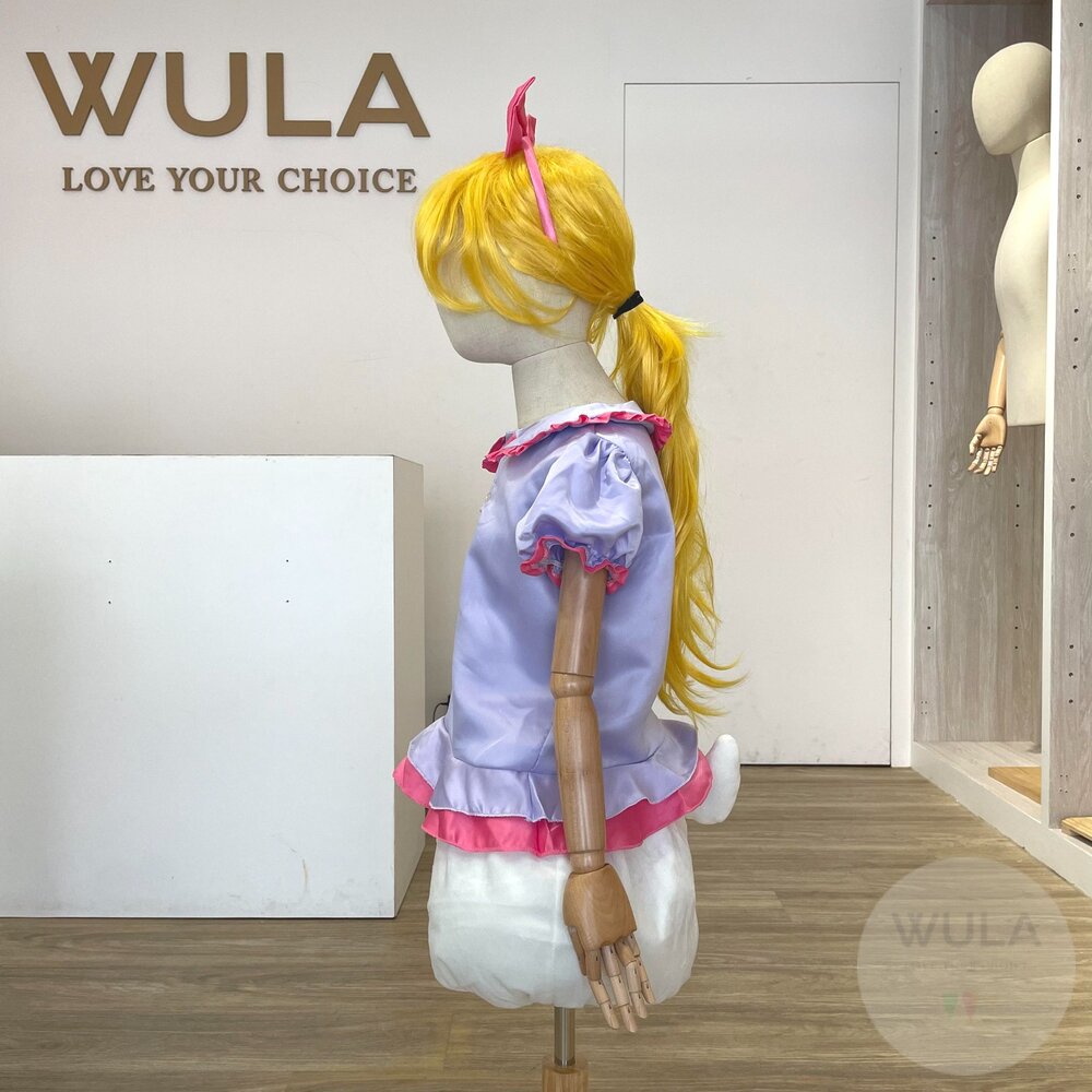 唐老鴨與黛西-圖片-6