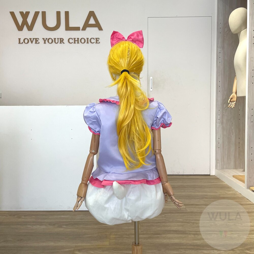 唐老鴨與黛西-圖片-7