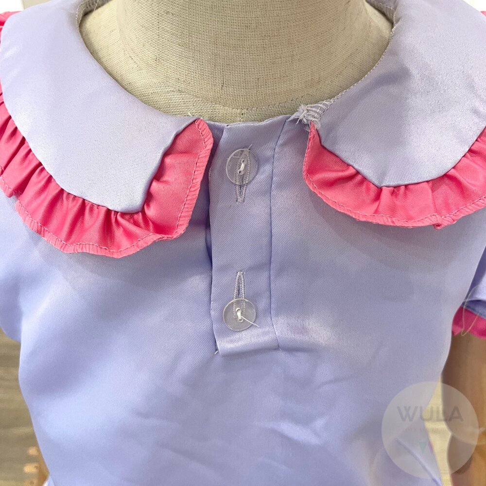 唐老鴨與黛西-圖片-8