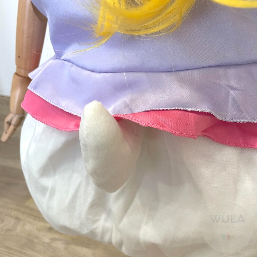 唐老鴨與黛西-圖片-9