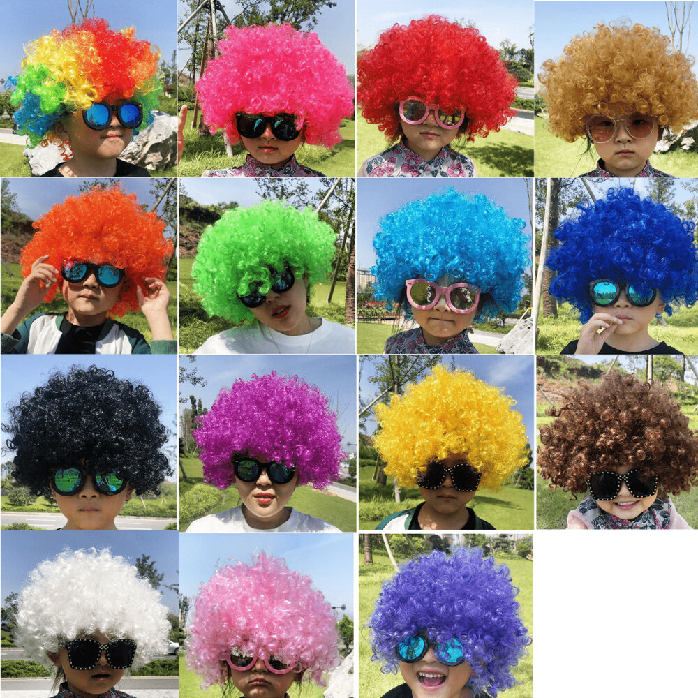 29803331840-爆炸頭(多色)