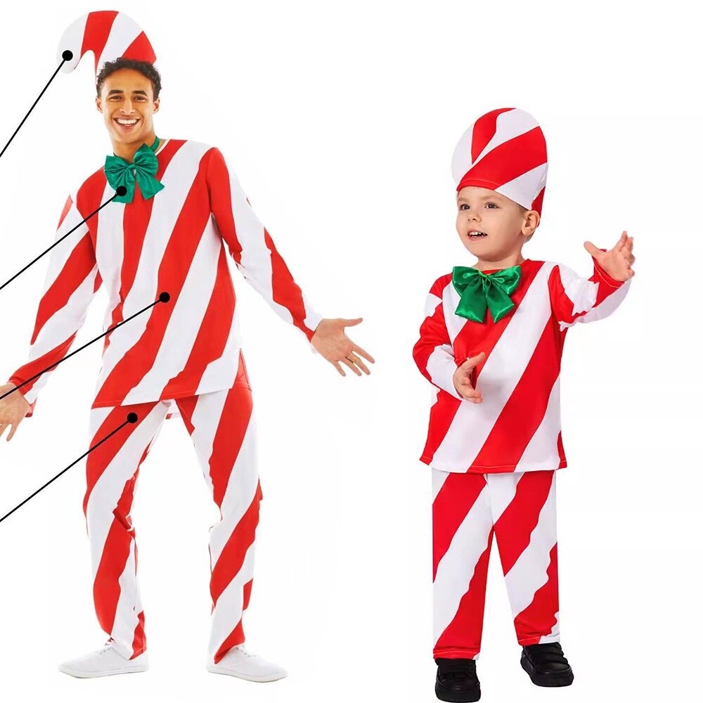 29870018472-拐杖糖服