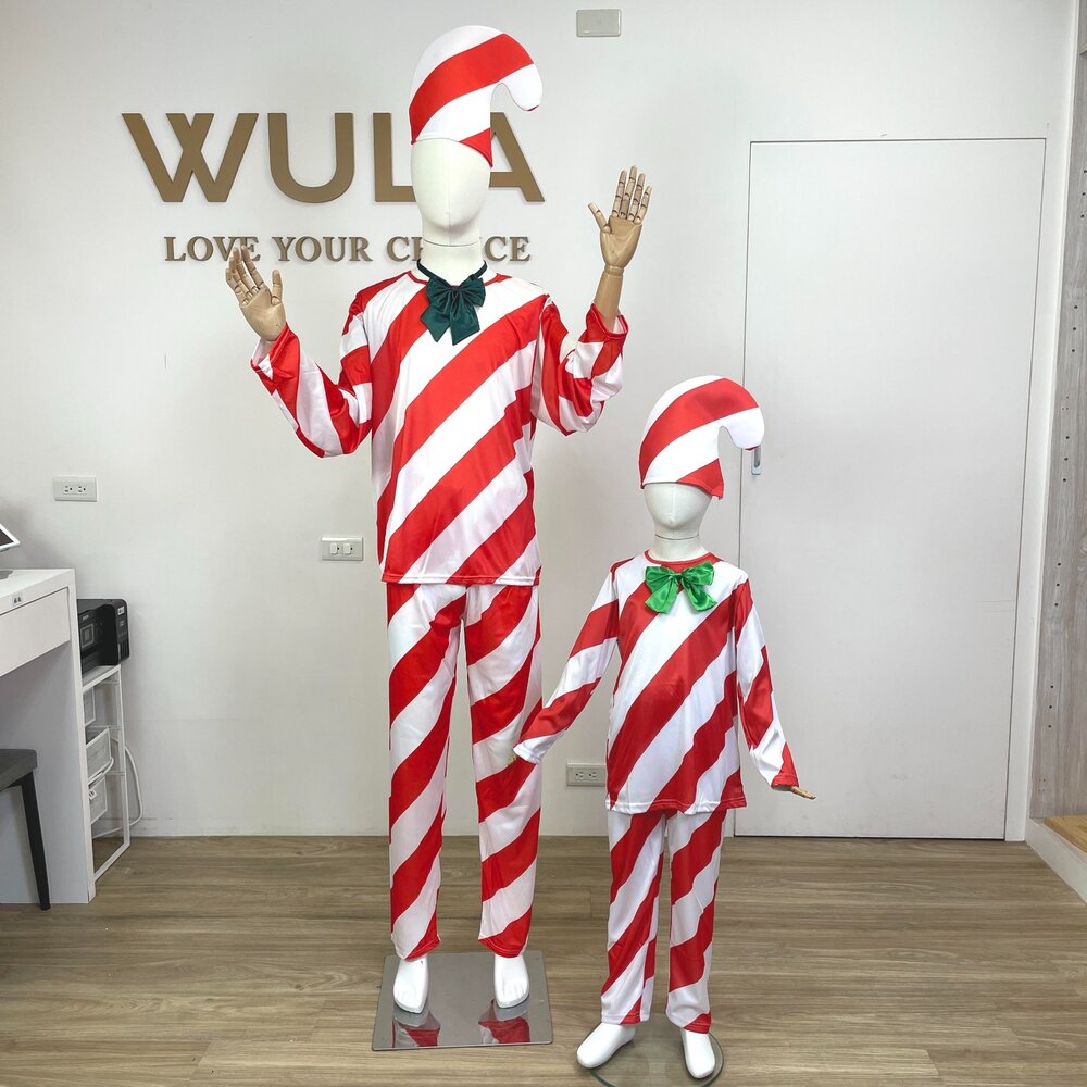 29870018472-拐杖糖服