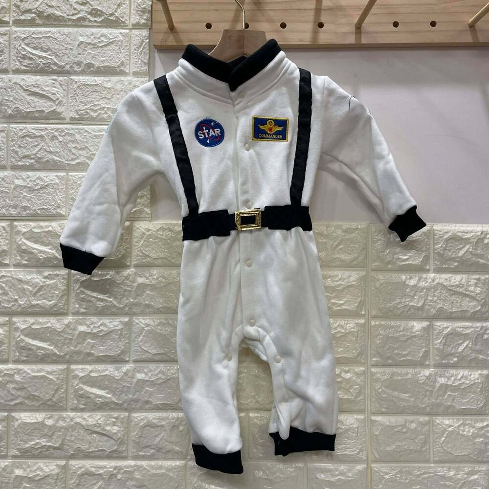 40177884830-【全新品出清】瑕疵/缺件品-服裝區B