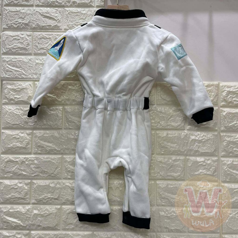 【全新品出清】瑕疵/缺件品-服裝區B-圖片-1