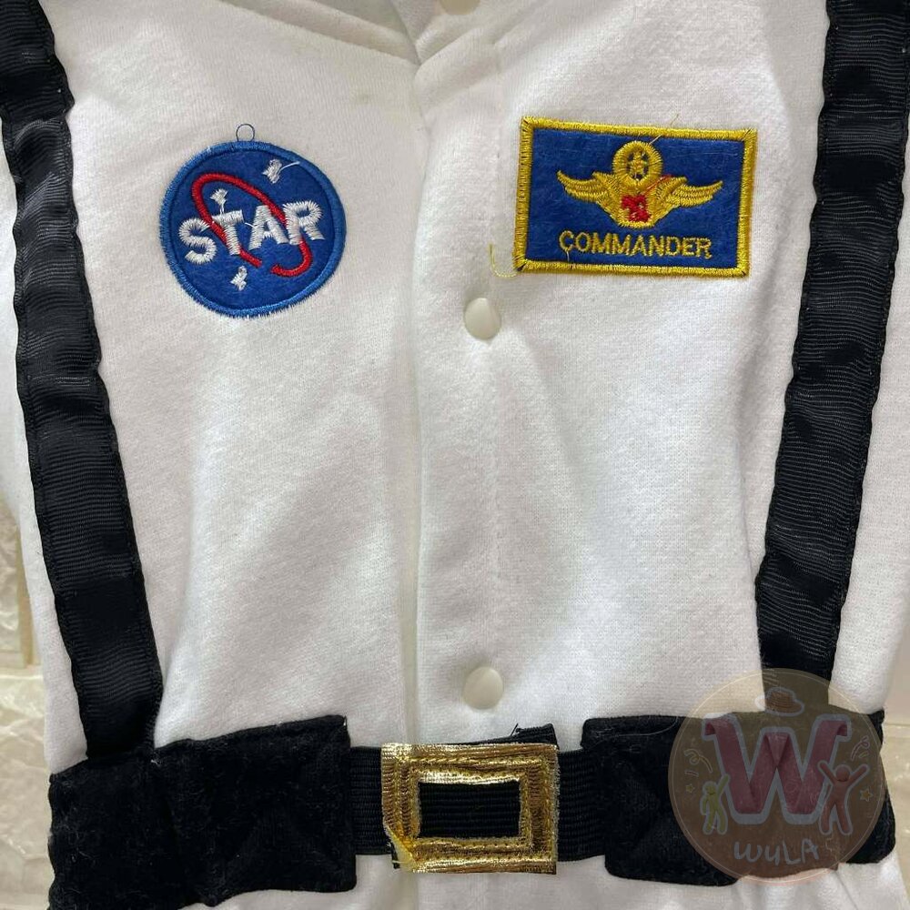 【全新品出清】瑕疵/缺件品-服裝區B-圖片-2