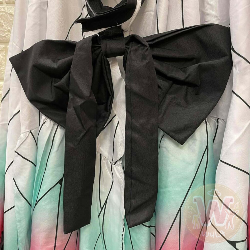 【全新品出清】瑕疵/缺件品-服裝區B-圖片-3