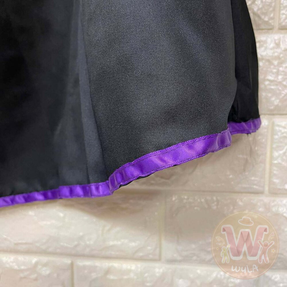 【全新品出清】瑕疵/缺件品-服裝區B-圖片-4