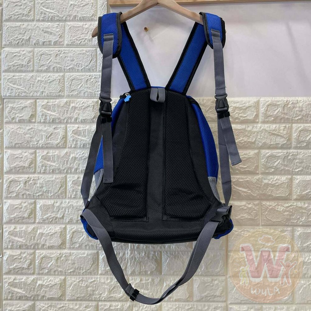 【全新品出清】瑕疵/缺件品-服裝區B-圖片-6