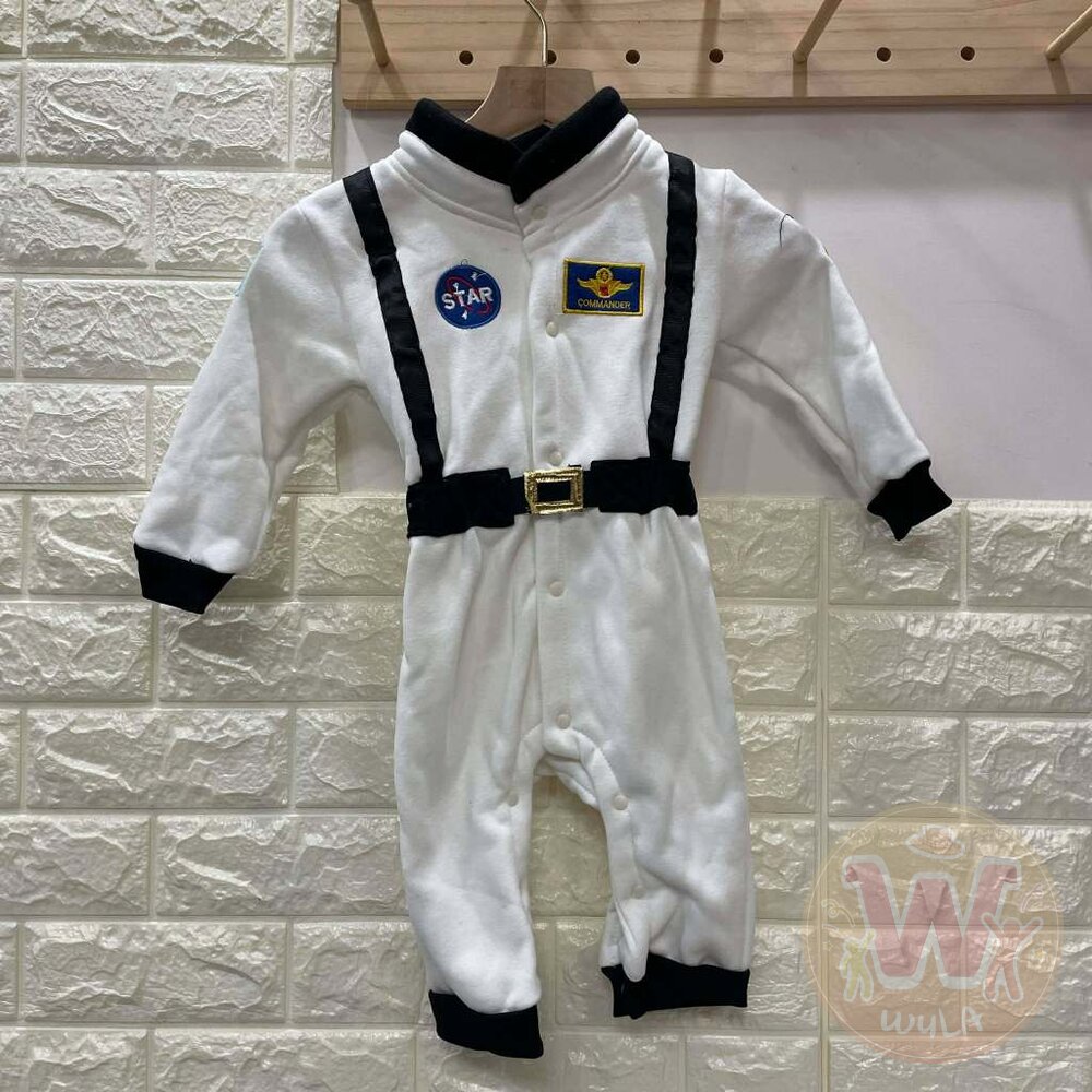 40177884830-【全新品出清】瑕疵/缺件品-服裝區B
