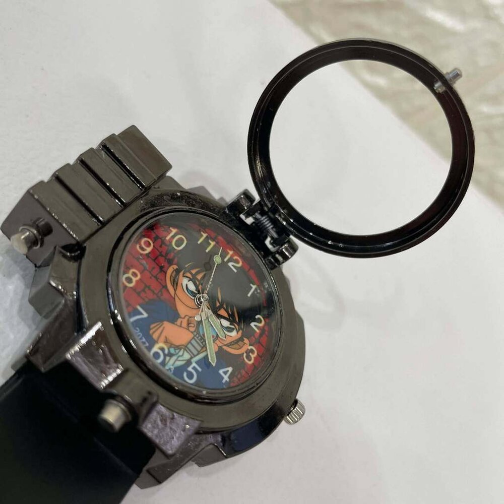 42506392338-【全新品出清】瑕疵/缺件品-道具區C