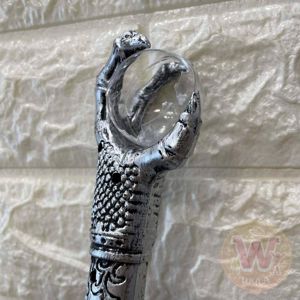 【全新品出清】瑕疵/缺件品-道具區C-圖片-2