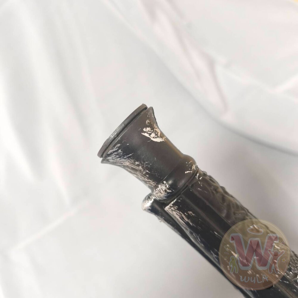 【全新品出清】瑕疵/缺件品-道具區C-圖片-5