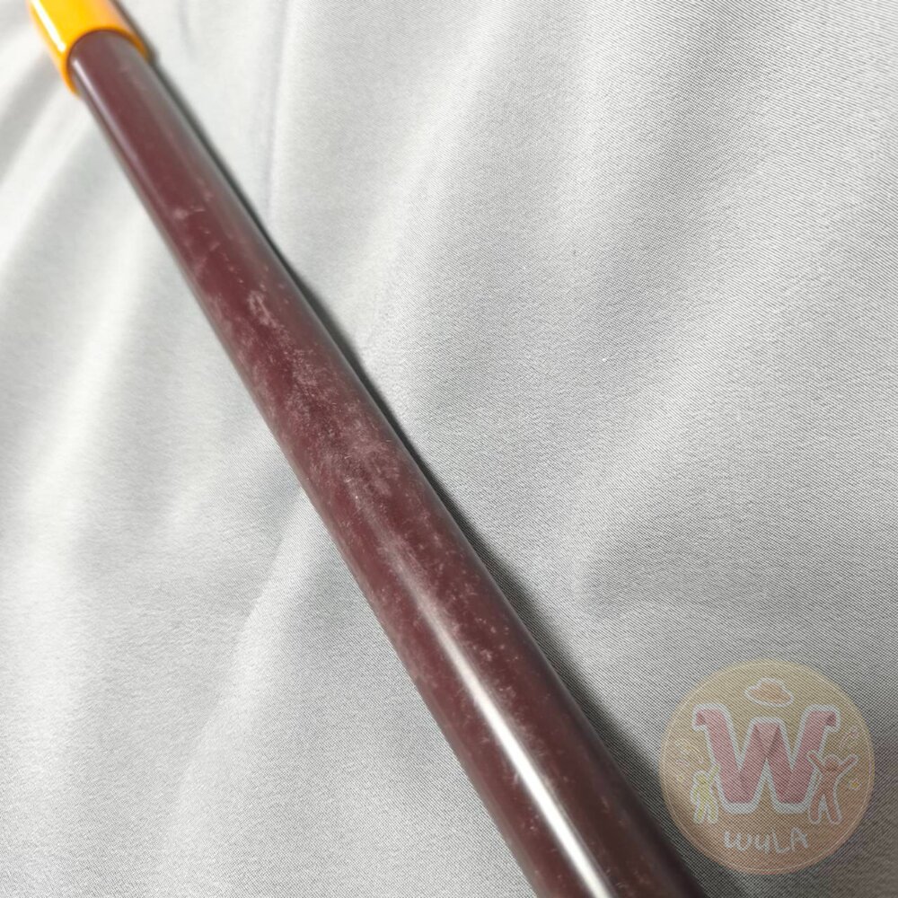 【全新品出清】瑕疵/缺件品-道具區C-圖片-6