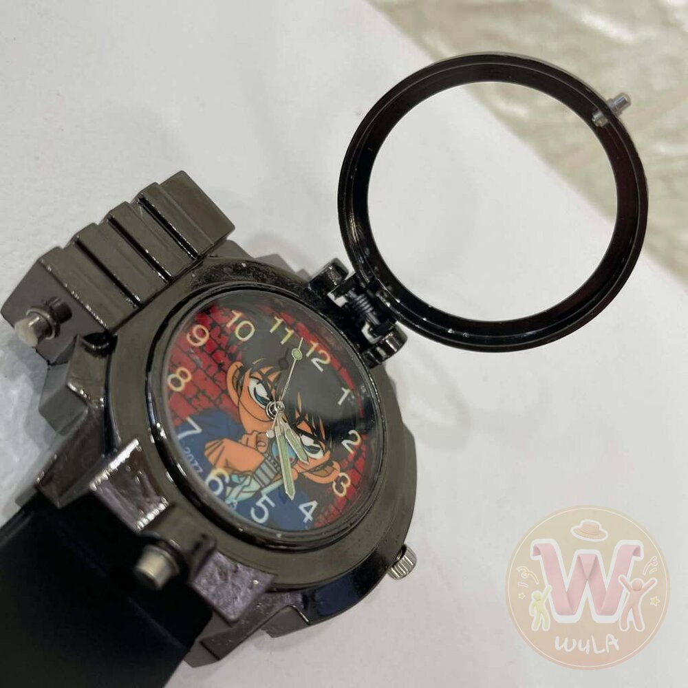 【全新品出清】瑕疵/缺件品-道具區C 封面照片
