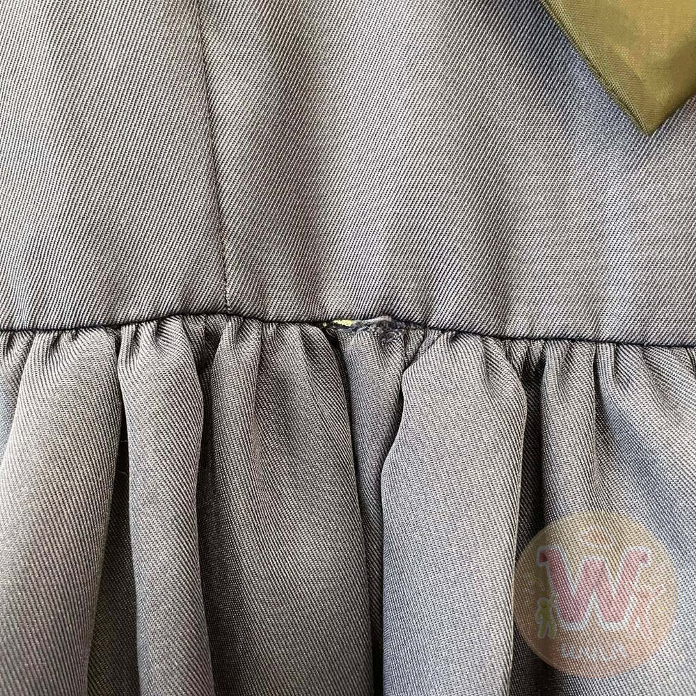 【全新品出清】瑕疵/缺件品-服裝區A-圖片-1