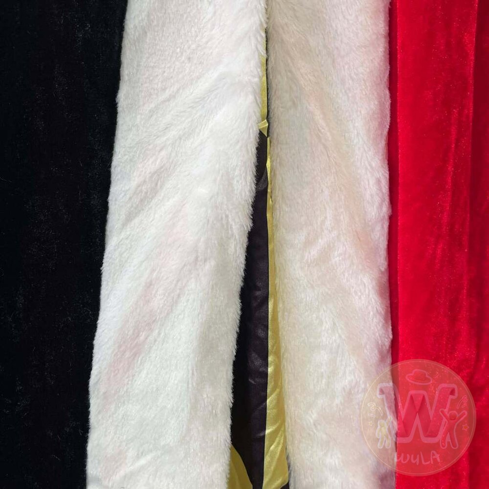 【全新品出清】瑕疵/缺件品-服裝區A-圖片-2
