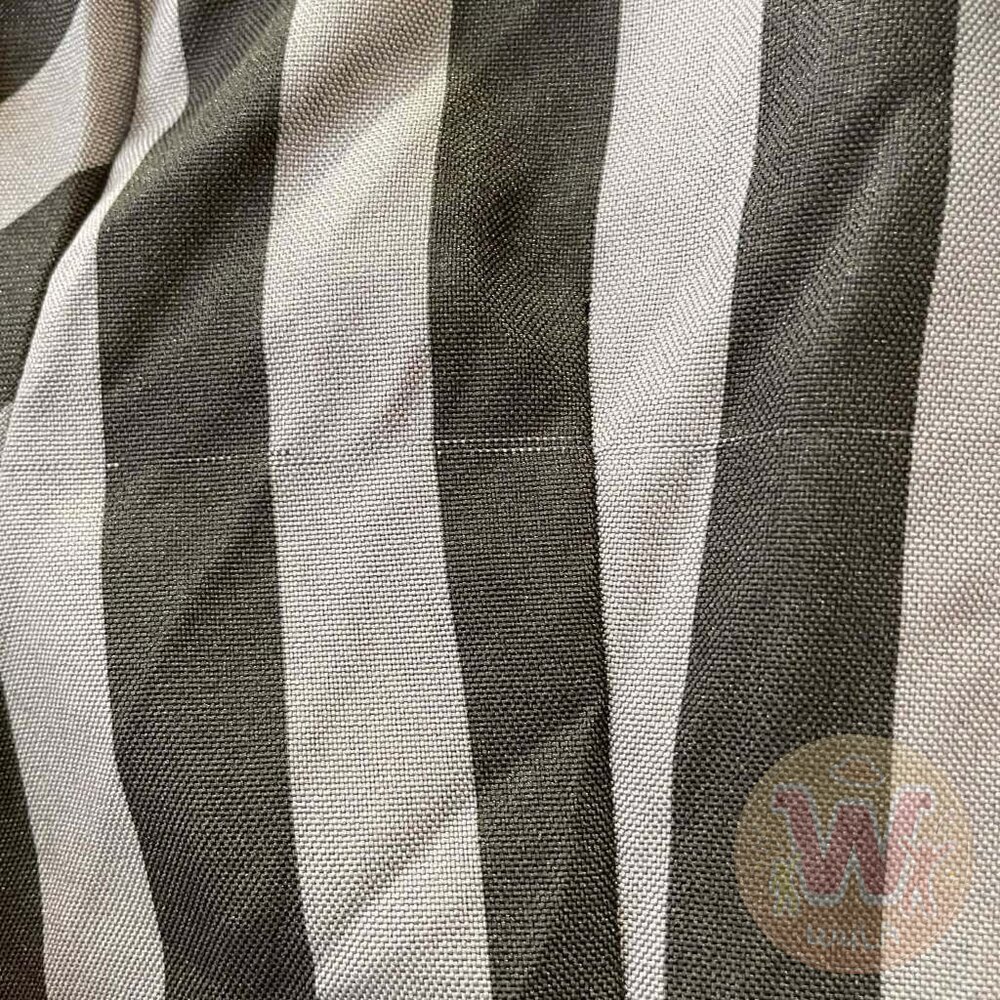 【全新品出清】瑕疵/缺件品-服裝區A-圖片-3