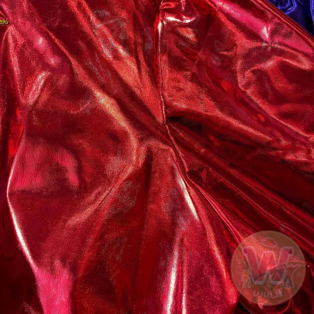 【全新品出清】瑕疵/缺件品-服裝區A-圖片-4