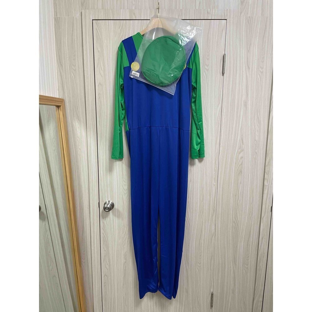 57553968753-【二手商品出清】-服裝區B