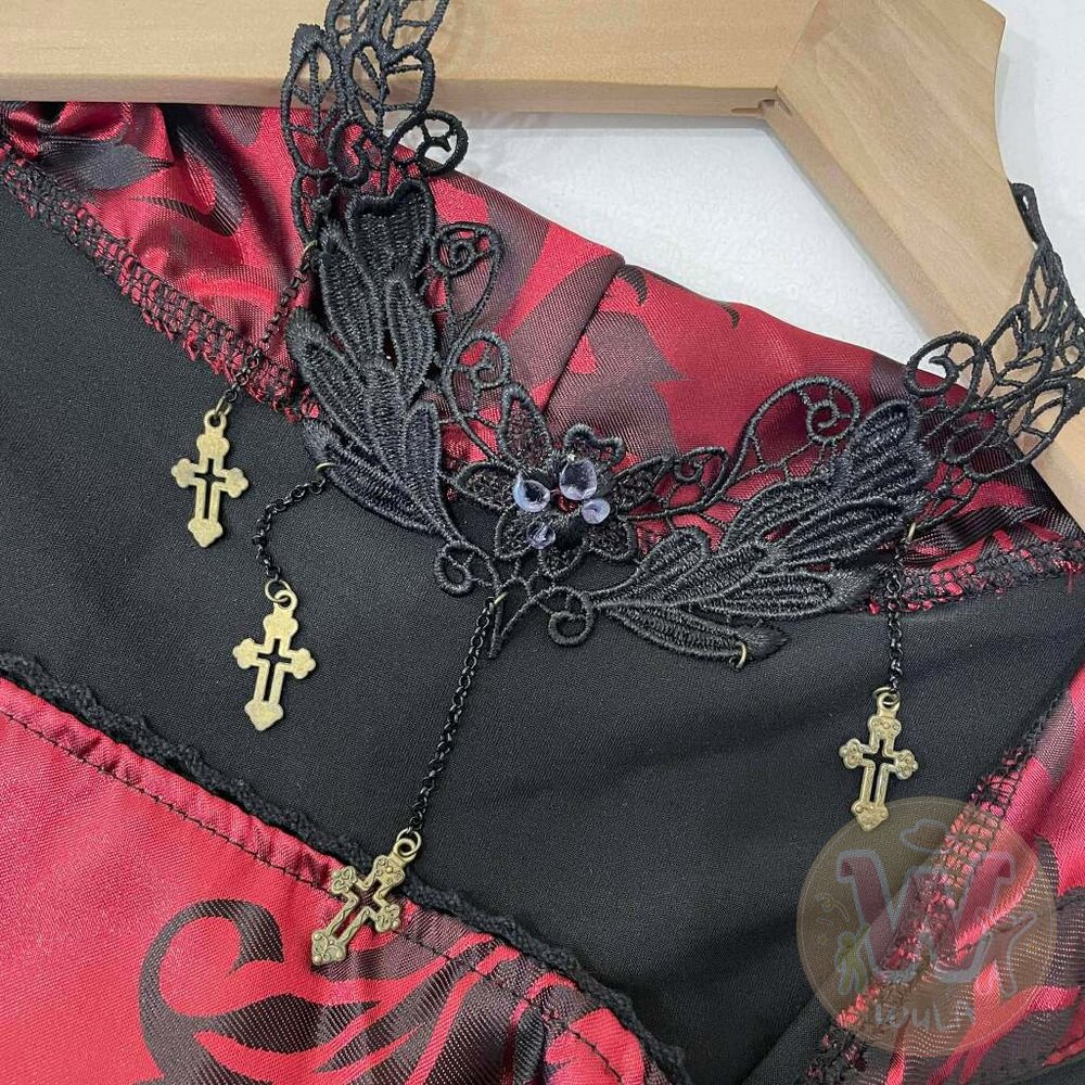 【二手商品出清】-服裝區B-圖片-3