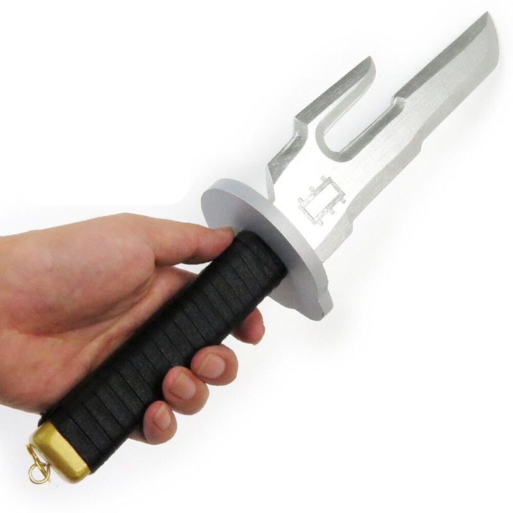 LCM0001-咒術迴戰-伏黑甚爾天逆鉾