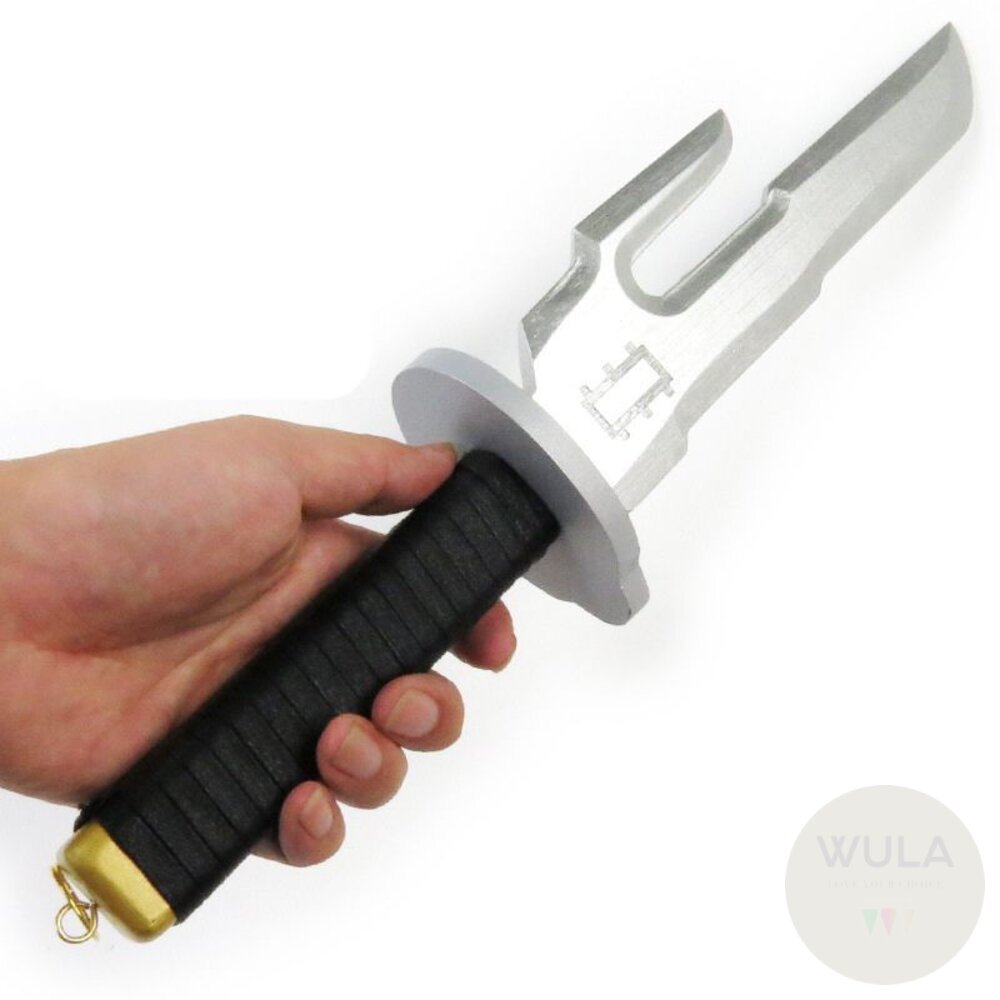 咒術迴戰-伏黑甚爾天逆鉾 封面照片