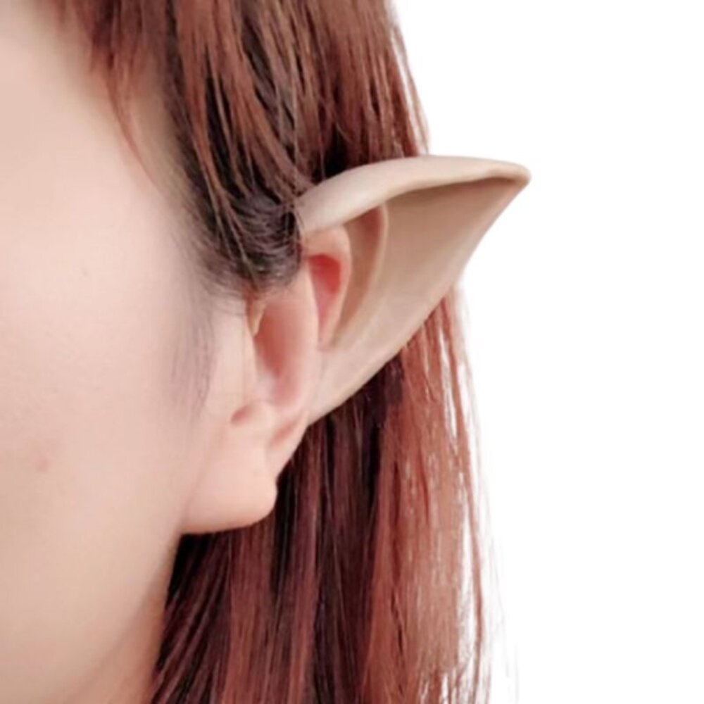 SSC0022-08-精靈耳朵