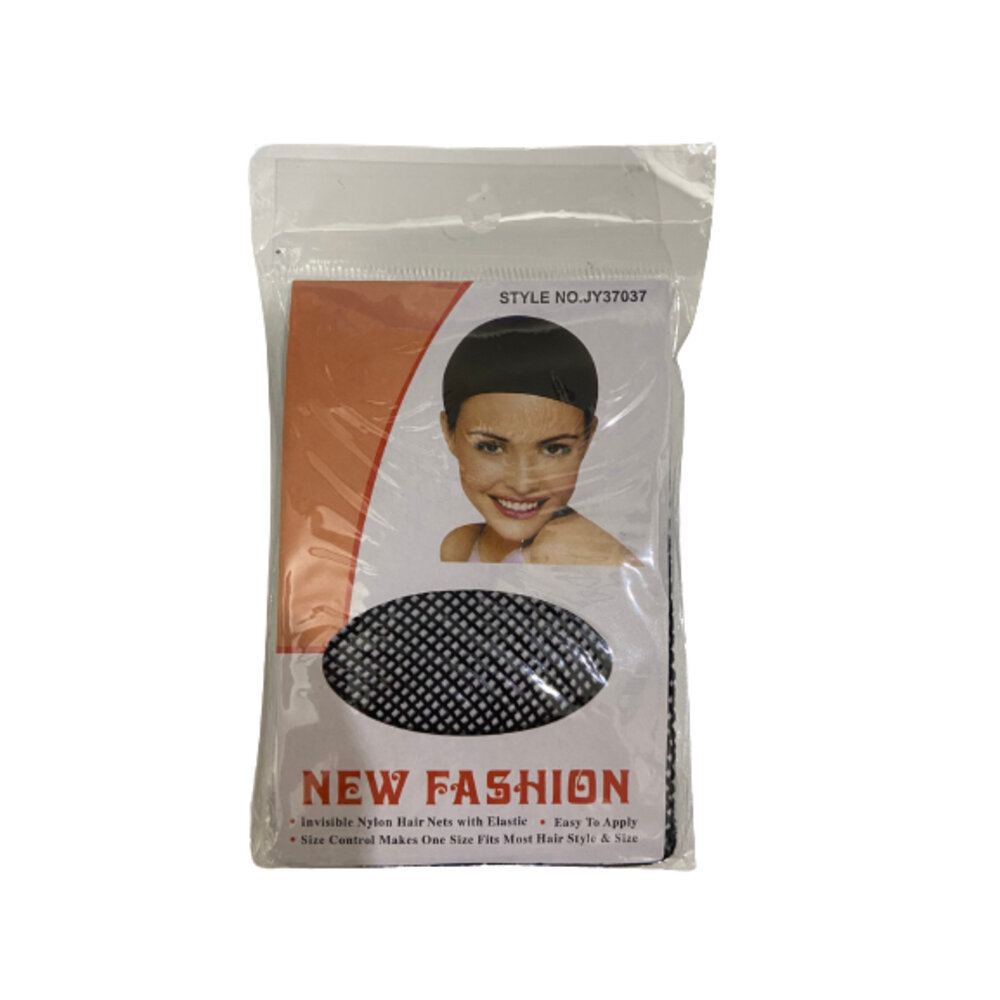 WMB0012-假髮髮網