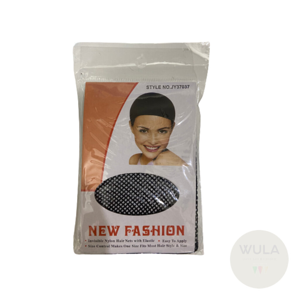 假髮髮網 封面照片