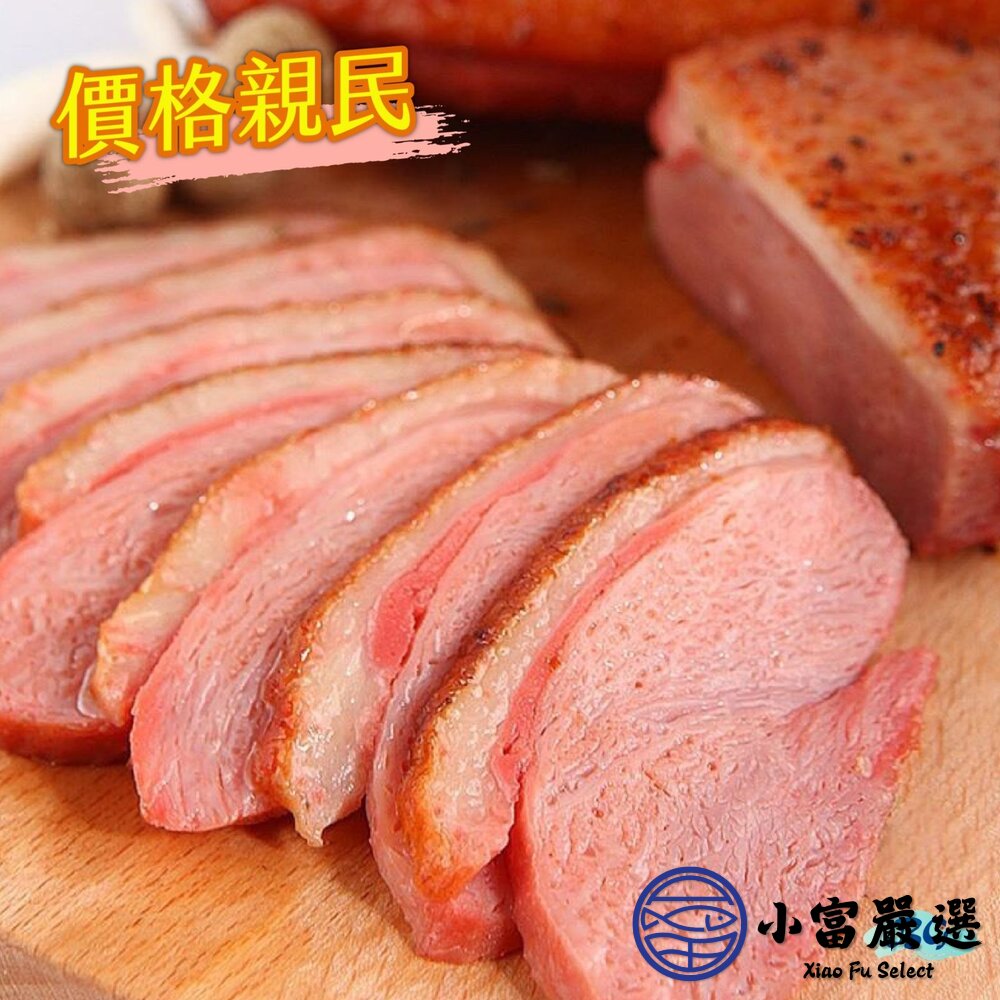 櫻桃鴨胸 櫻桃鴨菲力 櫻桃鴨排 櫻桃鴨胸肉 真空包裝 (180/220g)-圖片-4
