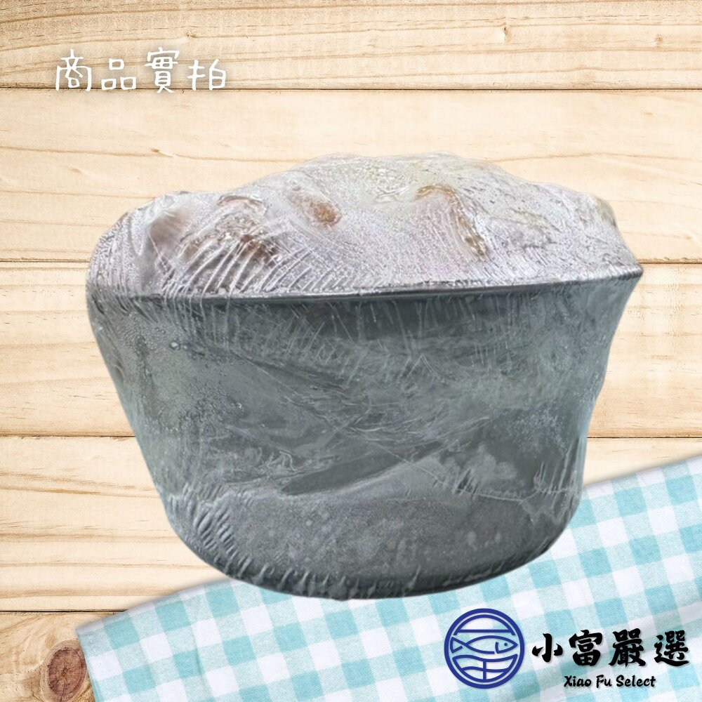 年菜佛跳牆 佳香味御品佛跳牆 送不鏽鋼鍋 (1800g/淨重770g)-圖片-4