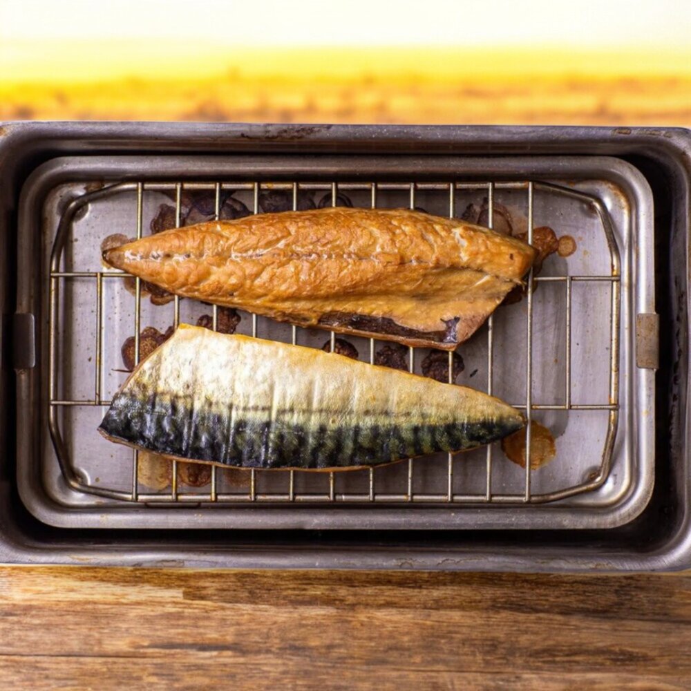 0806002-頂級正挪威鯖魚不是B貨 不含紙板  特價 破天荒降價中 正A級 正挪威 80g/100g 實重喔