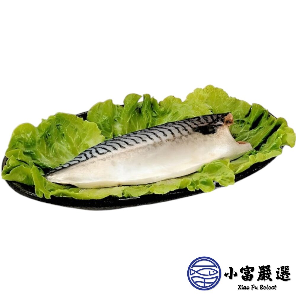 頂級正挪威鯖魚不是B貨 不含紙板 特價 破天荒降價中 正A級 正挪威 80g/100g 實重喔-圖片-1
