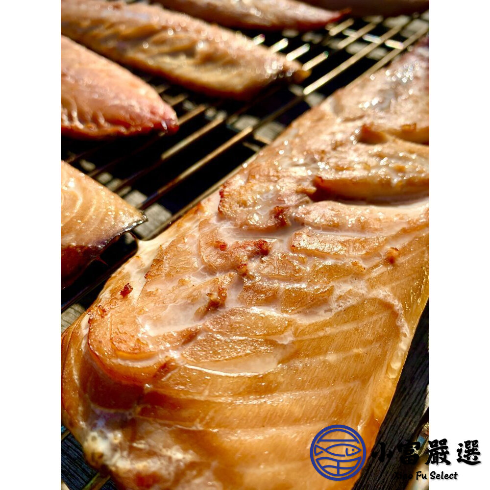 頂級正挪威鯖魚不是B貨 不含紙板 特價 破天荒降價中 正A級 正挪威 80g/100g 實重喔-圖片-2