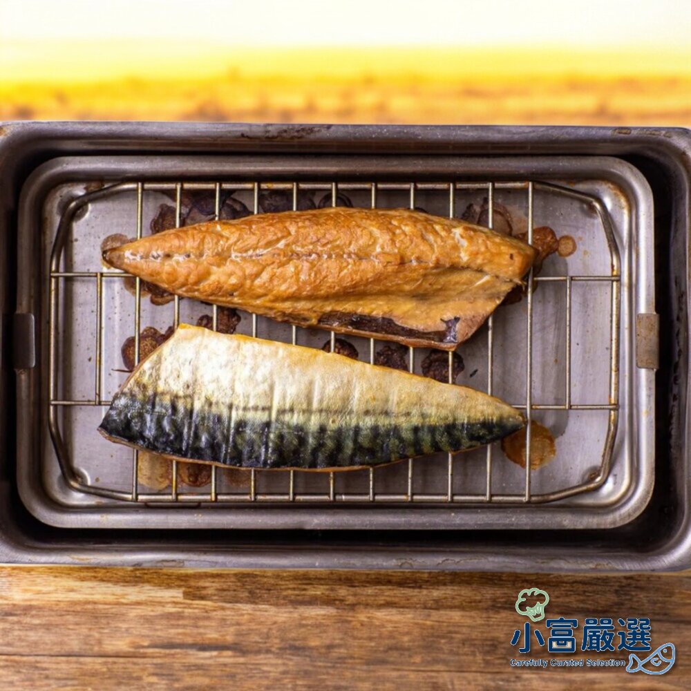 0806002-海鮮鯖魚類-頂級正挪威鯖魚不是B貨 不含紙板  特價 破天荒降價中 正A級 正挪威 80g/100g 實重喔