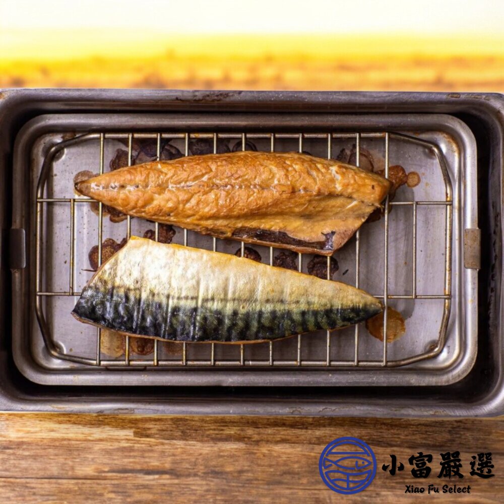0806002-海鮮鯖魚類-頂級正挪威鯖魚不是B貨 不含紙板  特價 破天荒降價中 正A級 正挪威 80g/100g 實重喔