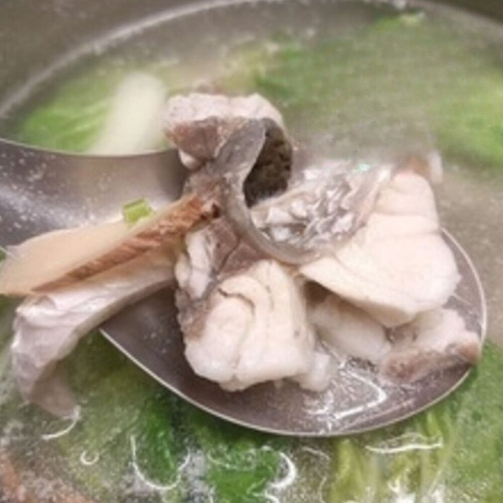 0811101-1-金目鱸魚 鱸魚片 金目鱸魚菲力 超好品質(150/200g)