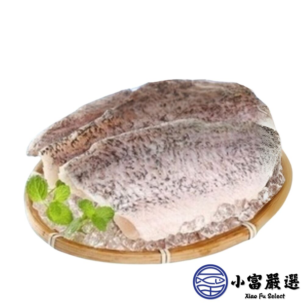 金目鱸魚 鱸魚片 金目鱸魚菲力 超好品質(200/300g)-圖片-1