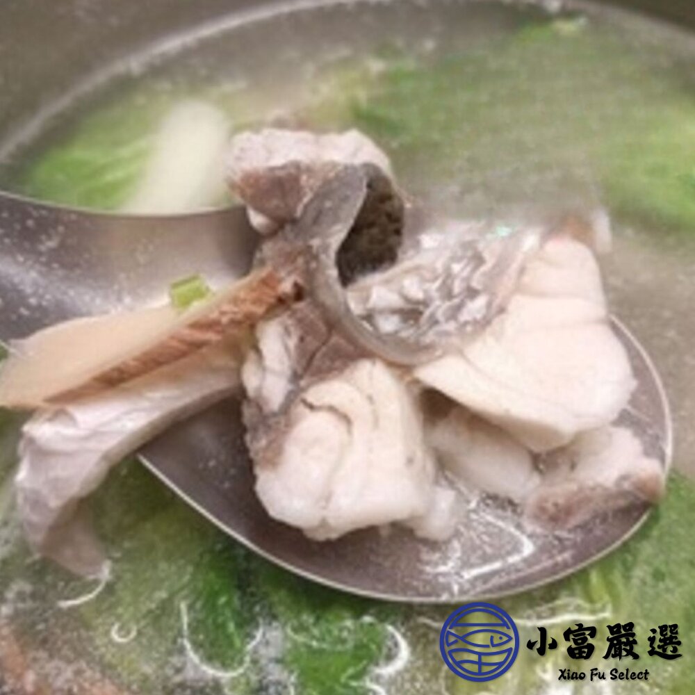 金目鱸魚 鱸魚片 金目鱸魚菲力 超好品質(200/300g)-圖片-2