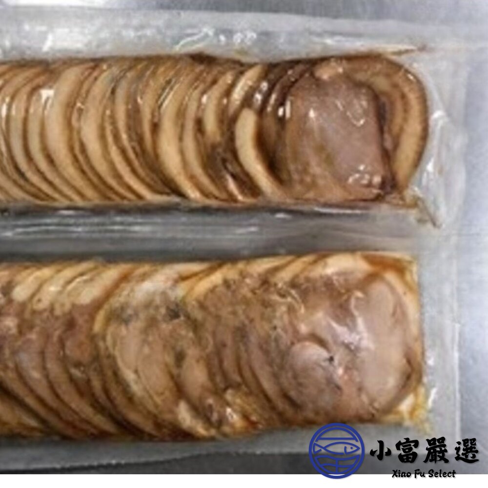 日式拉麵專用 日式五花叉燒肉 叉燒 豬五花叉燒(500g/包)-圖片-6