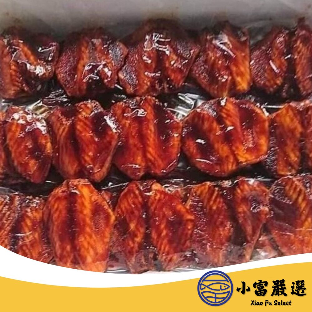 日式蒲燒鯛魚腹排 日式蜜汁蒲燒鯛 蒲燒鯛 真空包裝 (180g/包)-圖片-6