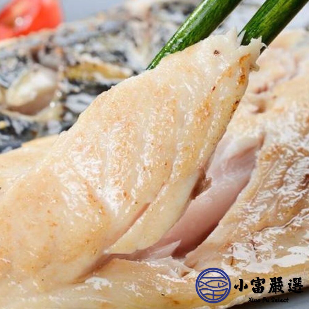 頂級 挪威鯖魚 無紙本純重 薄鹽 (150g 170g 200g/三種規格)-圖片-5