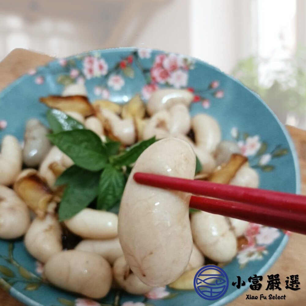 生鮮台灣土雞佛 雞佛 生鮮雞佛 (每包300g)-圖片-2