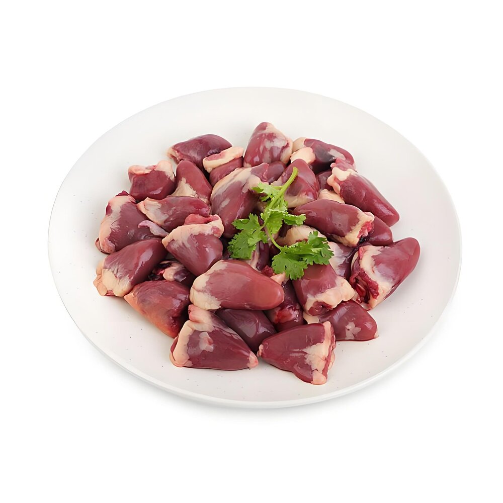 13902573555-國產雞肉 雞心 國產雞心 台灣雞肉 台灣雞心 (18公斤/包)