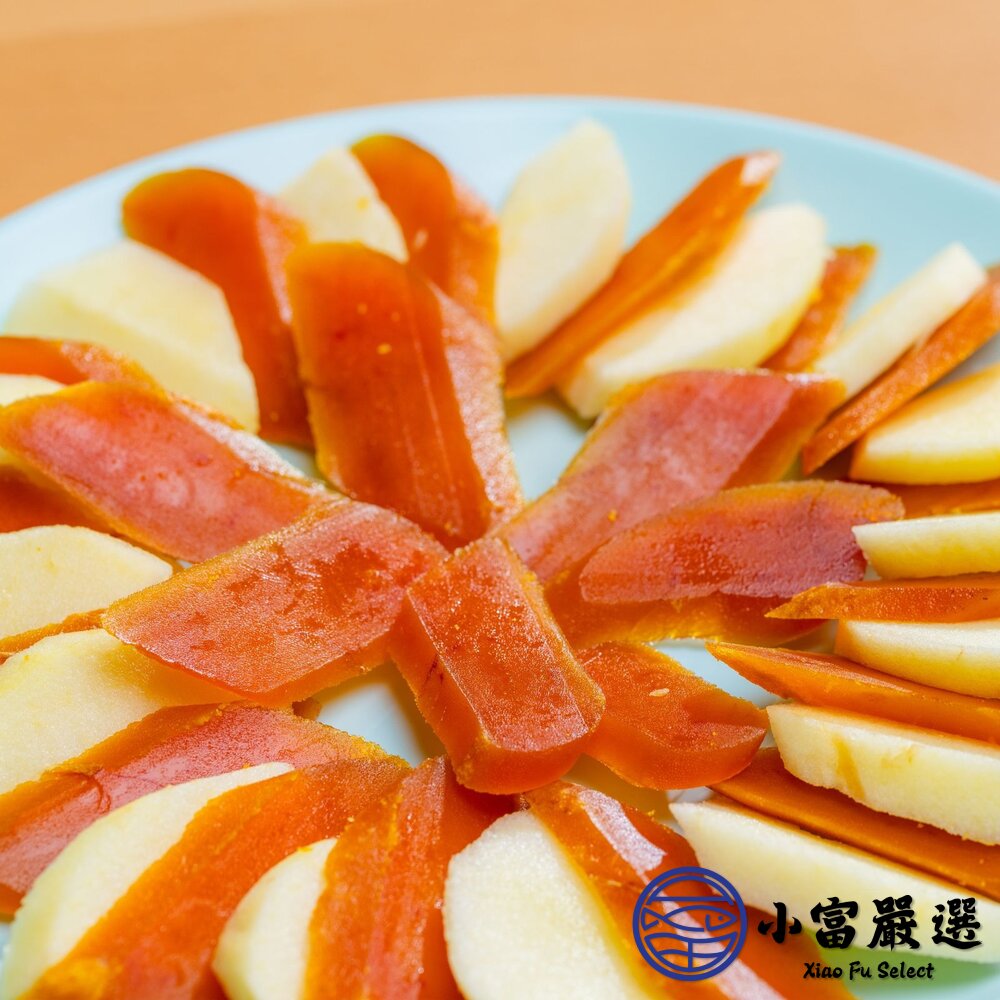 蚵仔寮野生烏魚子 烏魚子 烏魚卵 (4兩/包) 最後14片 特價299出清-圖片-2