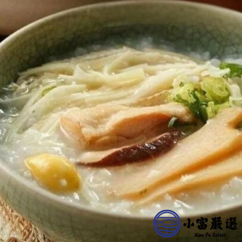 伊卡貴妃鮑魚片 伊卡貴妃鮑片 鮑魚片 (300g/包)-圖片-5