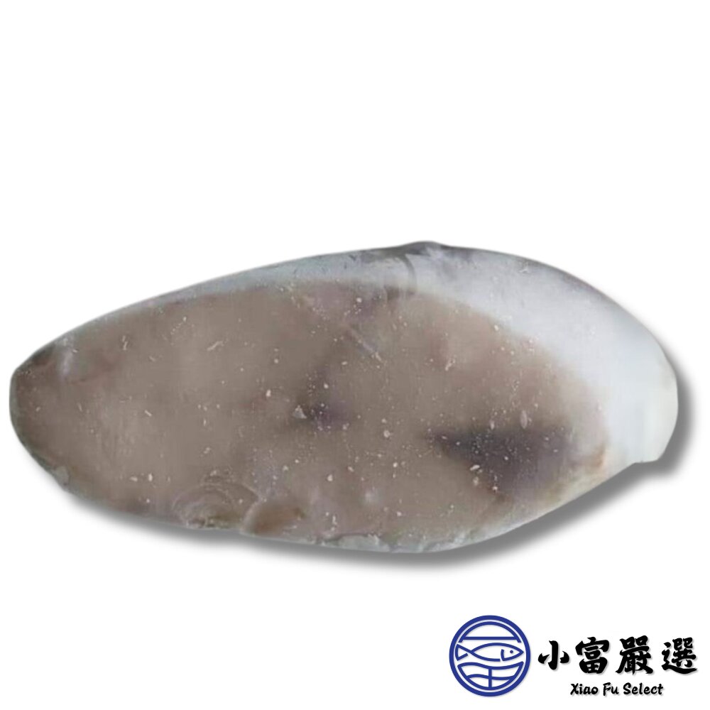 土魠魚片 (多規格)土魠魚輪切 輪切中段-圖片-1